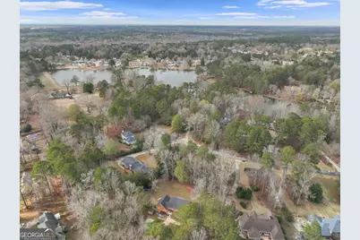 2230 Castle Lake Drive, Tyrone, GA 30290 - Photo 47