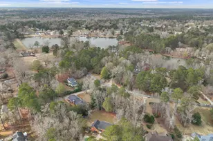 2230 Castle Lake Dr, Tyrone, GA 30290 - Photo 47