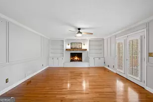 2230 Castle Lake Dr, Tyrone, GA 30290 - Photo 23