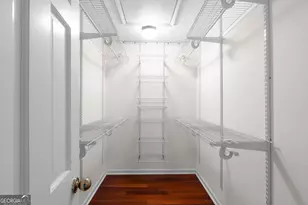 2230 Castle Lake Dr, Tyrone, GA 30290 - Photo 39