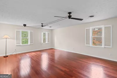 2230 Castle Lake Drive, Tyrone, GA 30290 - Photo 29