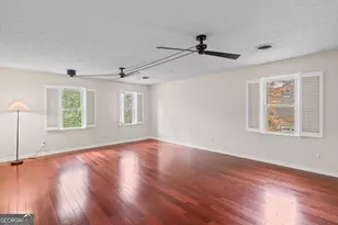 2230 Castle Lake Dr, Tyrone, GA 30290 - Photo 29