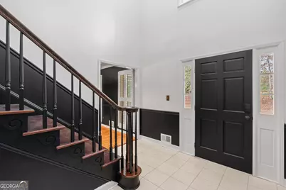 2230 Castle Lake Drive, Tyrone, GA 30290 - Photo 9