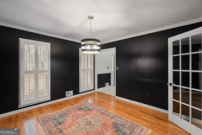 2230 Castle Lake Drive, Tyrone, GA 30290 - Photo 13