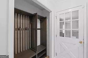 2230 Castle Lake Dr, Tyrone, GA 30290 - Photo 21