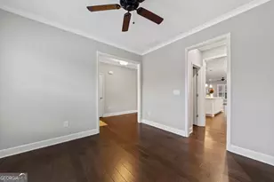 1241 Crooked Creek Rd, Greensboro, GA 30642 - Photo 13