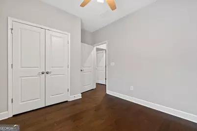 1241 Crooked Creek Road, Greensboro, GA 30642 - Photo 29