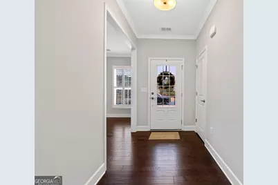 1241 Crooked Creek Road, Greensboro, GA 30642 - Photo 11