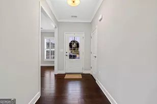 1241 Crooked Creek Rd, Greensboro, GA 30642 - Photo 11