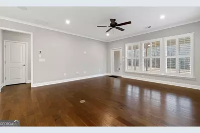 1241 Crooked Creek Road, Greensboro, GA 30642 - Photo 31