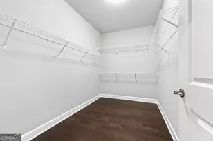 1241 Crooked Creek Rd, Greensboro, GA 30642 - Photo 37