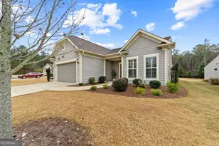 1241 Crooked Creek Rd, Greensboro, GA 30642 - Photo 7