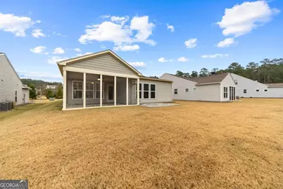 1241 Crooked Creek Road, Greensboro, GA 30642 - Photo 43