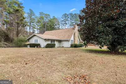 615 Highway 279, Fayetteville, GA 30214 - Photo 3