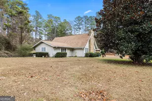 615 Hwy 279, Fayetteville, GA 30214 - Photo 3