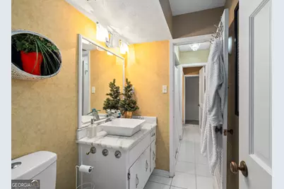 615 Highway 279, Fayetteville, GA 30214 - Photo 15