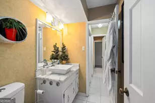 615 Hwy 279, Fayetteville, GA 30214 - Photo 15