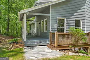 832 Round Top Dr, Clayton, GA 30525 - Photo 35