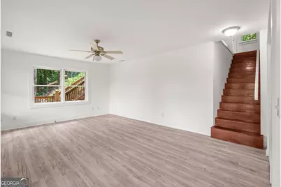 832 Round Top Drive, Clayton, GA 30525 - Photo 27