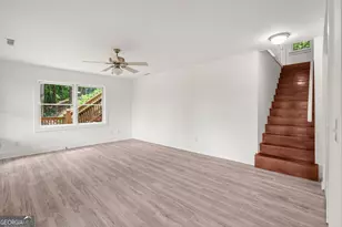 832 Round Top Dr, Clayton, GA 30525 - Photo 27