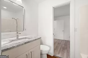 832 Round Top Dr, Clayton, GA 30525 - Photo 23