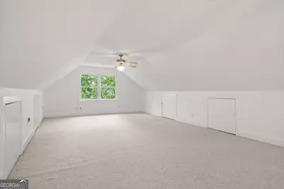832 Round Top Drive, Clayton, GA 30525 - Photo 25