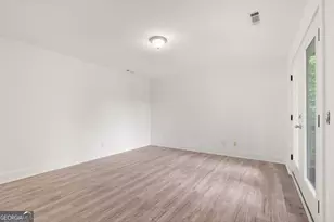 832 Round Top Dr, Clayton, GA 30525 - Photo 31