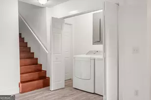 832 Round Top Dr, Clayton, GA 30525 - Photo 29