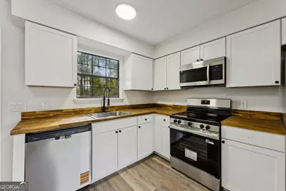 135 Tapique Circle, Saint Marys, GA 31558 - Photo 17