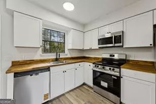 135 Tapique Cir, Saint Marys, GA 31558 - Photo 17