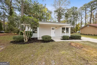 135 Tapique Circle, Saint Marys, GA 31558 - Photo 3