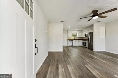 135 Tapique Circle, Saint Marys, GA 31558 - Photo 9