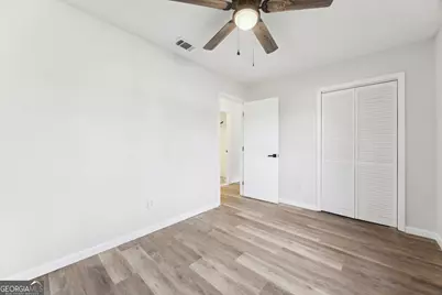 135 Tapique Circle, Saint Marys, GA 31558 - Photo 27