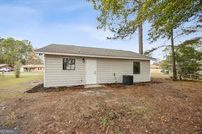 135 Tapique Circle, Saint Marys, GA 31558 - Photo 31