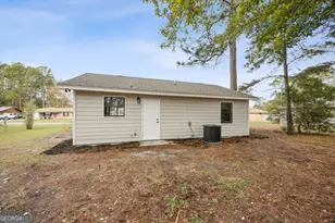 135 Tapique Cir, Saint Marys, GA 31558 - Photo 31