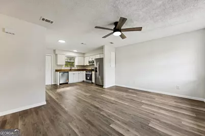 135 Tapique Circle, Saint Marys, GA 31558 - Photo 15