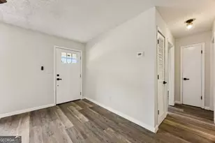 135 Tapique Cir, Saint Marys, GA 31558 - Photo 11