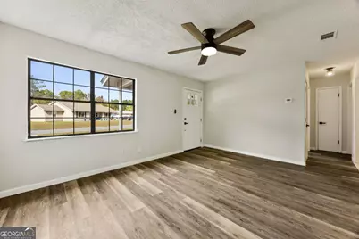 135 Tapique Circle, Saint Marys, GA 31558 - Photo 13