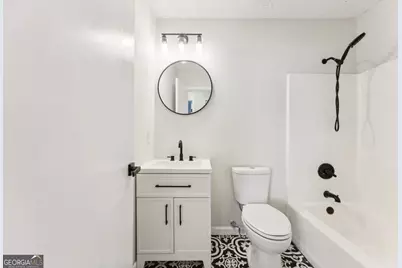 135 Tapique Circle, Saint Marys, GA 31558 - Photo 29