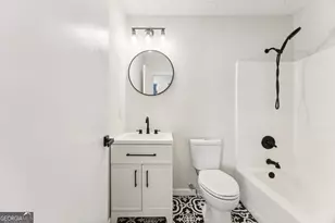 135 Tapique Cir, Saint Marys, GA 31558 - Photo 29