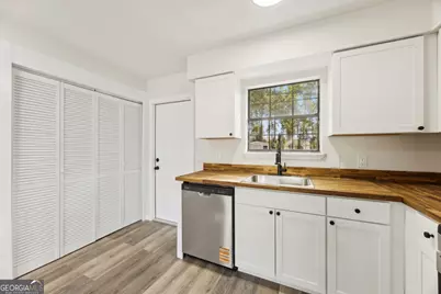 135 Tapique Circle, Saint Marys, GA 31558 - Photo 19