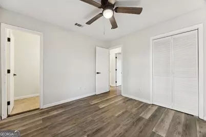 135 Tapique Circle, Saint Marys, GA 31558 - Photo 23