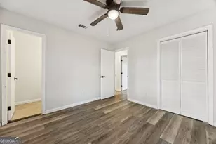 135 Tapique Cir, Saint Marys, GA 31558 - Photo 23