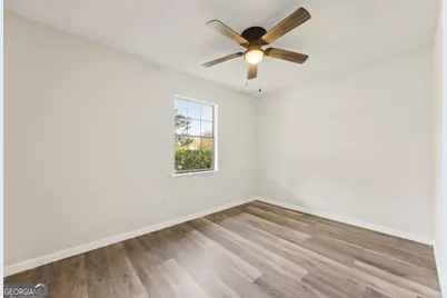 135 Tapique Circle, Saint Marys, GA 31558 - Photo 25