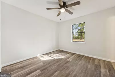 135 Tapique Circle, Saint Marys, GA 31558 - Photo 21