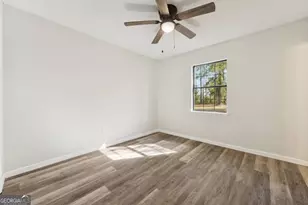 135 Tapique Cir, Saint Marys, GA 31558 - Photo 21