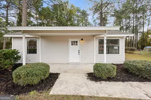 135 Tapique Cir, Saint Marys, GA 31558 - Photo 5