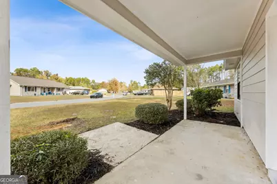 135 Tapique Circle, Saint Marys, GA 31558 - Photo 7