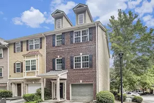 3669 Utoy Dr, Atlanta, GA 30331 - Photo 1