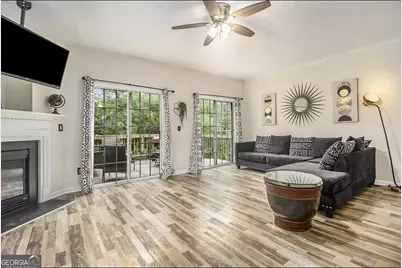 3669 Utoy Drive, Atlanta, GA 30331 - Photo 7